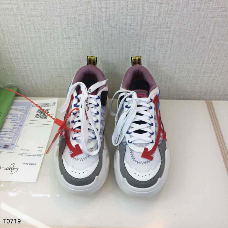 OFF-WHITE shoes 38-45 (6)_1072168